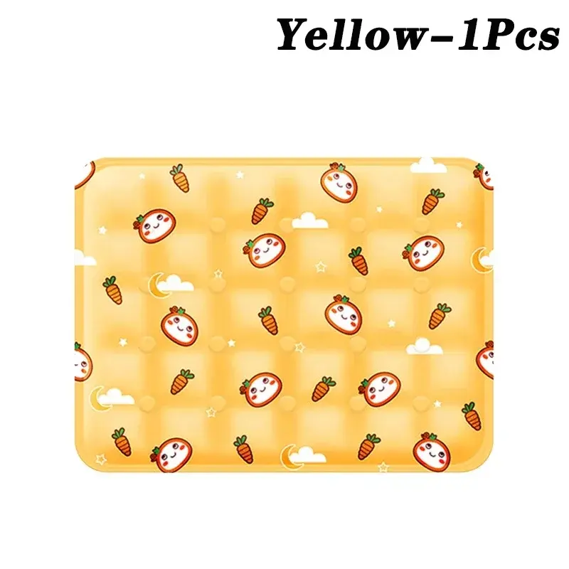 สีเหลือง