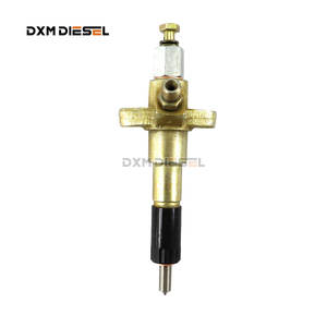 حفّار هيتاشي من من من من من من من من من من ؟ ؟ ؟ ؟ ؟ - Product Image 5