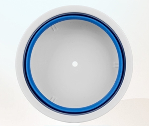 Kit Sigillatore <span class=keywords><strong>Sottovuoto</strong></span> Portatile per Barattoli in <span class=keywords><strong>Vetro</strong></span> Mason, Conservazione Alimenti in Silicone, Sigillatore Universale per Barattoli - Product Image 6