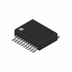 Logic 20 UFBGA, DSBGA 74FCT245AQSC Comprar en Línea Componentes Electrónicos Originales Servicio Integral - Product Image 1