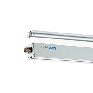 Codificador Lineal Magnético Sick KHK53 IP68, Cumple con RoHS, para Equipos Mecánicos e Ingeniería Eléctrica - Product Image 3