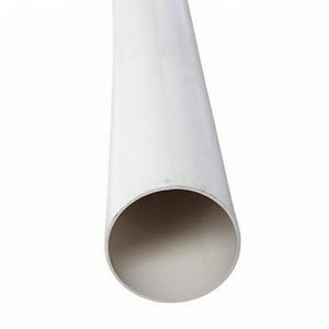 Offre Spéciale chinois 4 8 6 pouces grand diamètre industriel en plastique U C <span class=keywords><strong>PVC</strong></span> <span class=keywords><strong>tuyau</strong></span> d'eau <span class=keywords><strong>prix</strong></span> vidange d'égout <span class=keywords><strong>PVC</strong></span> <span class=keywords><strong>tuyau</strong></span> de Drainage pour l'eau - Product Image 6