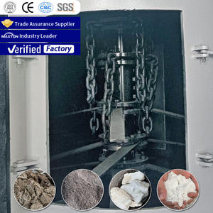 Trituradora de Estiércol Animal/Estiércol de Vaca y <span class=keywords><strong>Oveja</strong></span>, <span class=keywords><strong>Precio</strong></span> de la Trituradora Vertical de Material Semihúmedo para Línea de Producción de Fertilizantes Orgánicos - Product Image 4