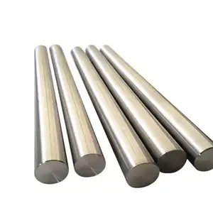 303 stainless steel bar/stainless steel square bar/304 stainless steel flat bar