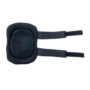 Protezione protettiva per la sicurezza del ciclismo corto per <span class=keywords><strong>moto</strong></span> Sport all'aria aperta gomiti tattici e ginocchiere - Product Image 2