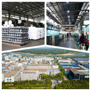 PU 합성 가죽 글리터 페이크 멀티 컬러 플래싱 파우더 방수 장식 소재 여성 가방용 - Product Image 6