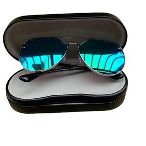 Draagbare <span class=keywords><strong>2</strong></span>-In-1 Camouflage Multi-Use Kluizen Voor Het Dragen Van Brillen Geld Geneeskunde Biedt Veiligheid En Beveiliging - Product Image 4