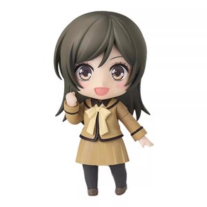 Figura Q-version de <span class=keywords><strong>Nanami</strong></span> Momozono de Kamisama Kiss, GSC 2784 - Product Image 5