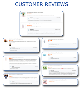 <span class=keywords><strong>Crema</strong></span> Facial Hidratante Reparadora Antiarrugas y Antienvejecimiento con Colágeno de Grado Clínico, Bakuchiol y Péptidos para el Cuidado de la Piel Madura - Product Image 5