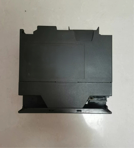 Module de haute qualité 6ES7341-1CH01-0AE0 avec garantie d'un an en stock - Product Image 2