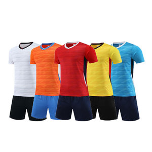 Maglia da <span class=keywords><strong>calcio</strong></span> classica retrò da uomo sportive bianche divise da <span class=keywords><strong>calcio</strong></span> <span class=keywords><strong>viola</strong></span> - Product Image 1