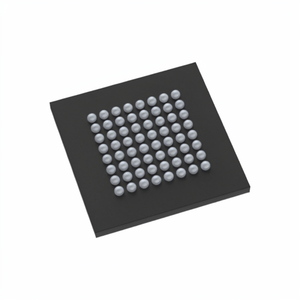BOM IC In Stock 64 UFBGA, WLCSP Buy Online Electronic Components Embedded STM32L152RDY6TR - Product Image 1