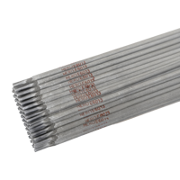 Electrodos de Soldadura de Carbono de 2.5-5.0mm, Marca Stone Bridge/Hero, Varillas de Soldadura E6013 E7016 E7018