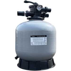 Bán chạy nhất Emaux hồ bơi thiết bị V loạt hồ bơi sợi thủy tinh lọc cát V900 - Product Image 3