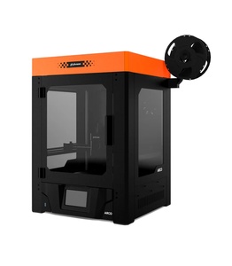Boîtier d'imprimante 3D Phrozen PentaShield FDM - Product Image 4