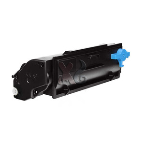<span class=keywords><strong>Toner</strong></span> 55B200 per Stampante <span class=keywords><strong>Lexmark</strong></span> MS431dn, Cartuccia <span class=keywords><strong>Toner</strong></span> 55B2H00 Compatibile con <span class=keywords><strong>Lexmark</strong></span> MS331 MS431 MX331 MX431 MX432 MS331dn con Chip - Product Image 2