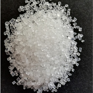 Độ đàn hồi cao bọt lớp EVA nhựa va 8-28% APC POLYMER-E EVA ev302 ev303 v33121 v26061 cho vật liệu giày/nắp chai - Product Image 6