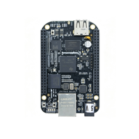 Módulo de Computación Raspberry PI 4 CM4, Configuración Wifi/Bluetooth Opcional