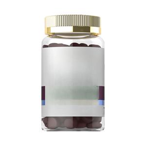 OEM/ODM Private Label Vitamins and <b>Supplement</b> Support Super Mushrooms Extract <b>Lions</b> <b>Mane</b> Gummies for Immune Booster - Product Image 3