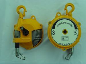 Herramientas de montaje alancer, peso de carga, 1kg-200kg - Product Image 4