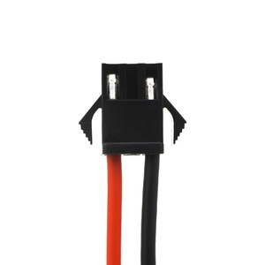 Batería para lubluelu SL61, SL60D, SL60 Plus, SL68, Salente L6, G4, RoboStar iQ550, 106936 14.40V - Product Image 5