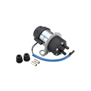 S8103 Electric Fuel Pump Pressure 0.35bar