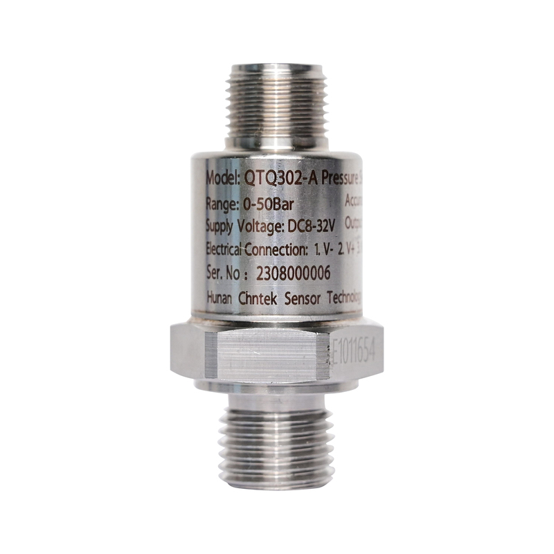 Low Cost 100psi 150 psi Sensor
