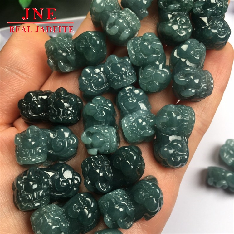 Entrega aleatoria de 22x12x10mm