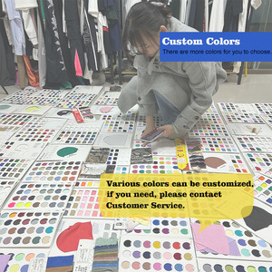 Tùy Chỉnh Thobe Người Đàn Ông Của Hồi Giáo Với Hoodie Hồi Giáo Áo Dài Tay Áo Áo Nỉ Cho Cầu Nguyện Và khiêm tốn Thời Trang - Product Image 6