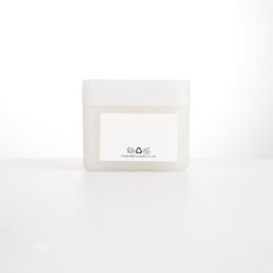OEM ODM personnalisé, tampon exfoliant <span class=keywords><strong>PHYTO</strong></span>-ENZYME, soin de la peau raffermissant coréen, usine OEM - Product Image 2