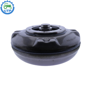 Convertisseur de couple de haute qualité 212-6215 adapté aux chargeuses-pelleteuses 416C 416D 420D 424D 428D <span class=keywords><strong>430D</strong></span> - Product Image 4