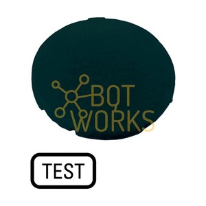 Eaton 218201 - Nuovo - Product Image 1