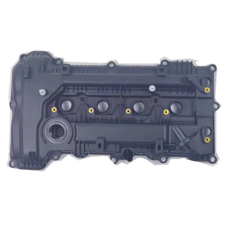 Hongbo Well-received Car Automotive Engine BUENO valve Cover NF04054 224002E000 22410-2E000