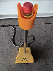 Machine à cisailler la tôle hydraulique <span class=keywords><strong>Q11K</strong></span>, coupe-plaque en acier, bon prix de machine de découpe - Product Image 2