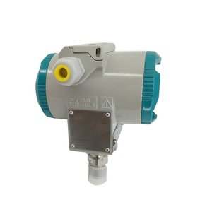 7MF4033-1CA10-2AB6 1BA10-2AB6 1CA02-2AB6 1GA02-2AB6 1DA10-2AB6 เซมิส์ ตัวส่งสัญญาณความดัน - Product Image 6