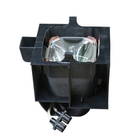 Lampe de projecteur originale R9841760/R9841842 pour Barco IQ-G350/G350 PRO/G400/G500/G500 PRO/R350/R350 PRO