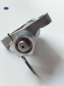 Liufan thời gian chuỗi Kit <span class=keywords><strong>tensioner</strong></span> 24410-2e000 cho giọng thủy lực <span class=keywords><strong>tensioner</strong></span> - Product Image 4