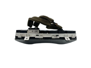Panel de Instrumentos Combinado Analógico y Digital Usado, Piezas de Automóvil para <span class=keywords><strong>Renault</strong></span> Koleos - Product Image 2