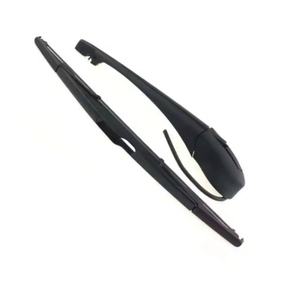 ใบปัดน้ำฝนด้านหลังรถยนต์แขนปัดน้ำฝนกระจกบังลมหลังสำหรับ <span class=keywords><strong>Lancia</strong></span> <span class=keywords><strong>phedra</strong></span> จาก2002 2003 2004 2005 <span class=keywords><strong>2006</strong></span>ไป2010 - Product Image 1