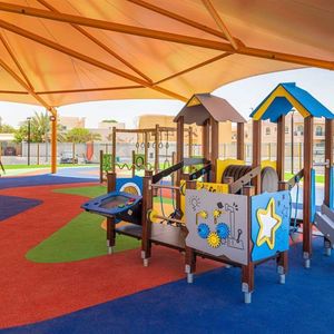 JS <span class=keywords><strong>doux</strong></span> sentiment <span class=keywords><strong>faux</strong></span> tapis d'herbe rouge bleu violet jaune <span class=keywords><strong>gazon</strong></span> artificiel <span class=keywords><strong>gazon</strong></span> synthétique coloré <span class=keywords><strong>gazon</strong></span> - Product Image 5