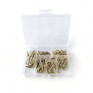 Mó<span class=keywords><strong>c</strong></span> loại cao <span class=keywords><strong>c</strong></span>ấp Bộ <span class=keywords><strong>c</strong></span>ông <span class=keywords><strong>c</strong></span>ụ, tự khai thá<span class=keywords><strong>c</strong></span> thép carbon vít thép kim loại <span class=keywords><strong>c</strong></span>ố<span class=keywords><strong>c</strong></span> mó<span class=keywords><strong>c</strong></span> <span class=keywords><strong>C</strong></span> Mó<span class=keywords><strong>c</strong></span> L mó<span class=keywords><strong>c</strong></span> vít Kit - Product Image 4