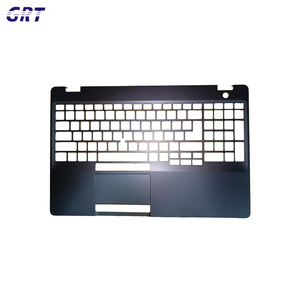 Coque supérieure et inférieure pour ordinateur portable Dell L5501 C, couvercles ABCD, qualité OEM, prix d'usine - Product Image 1