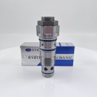 Válvula de Traslación FTB 360-4588 E320D2 para Excavadoras Cat E320D2 E336D2 E340F E323 E324, Repuesto Hidráulico de Posventa