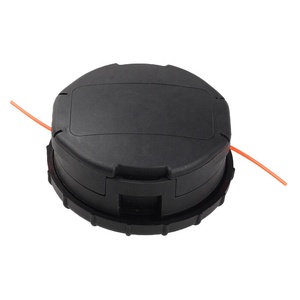 Tông Đơ Đầu Cho <span class=keywords><strong>Echo</strong></span> SRM-266U SRM-266S SRM-266T Tốc Độ-Thức Ăn 450 99944200903 <span class=keywords><strong>Trimmer</strong></span> Head Spacer Kit 78890-21001 - Product Image 2