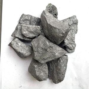 Vente <span class=keywords><strong>de</strong></span> Ferro Silicium Manganèse Fournisseurs Ferro Silicium Ferro Silicium <span class=keywords><strong>Prix</strong></span> à la tonne - Product Image 2