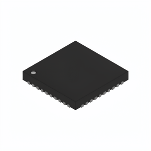 Power Management (PMIC) Buy Online Electronic Components In Stock LP3972SQ-A413 40 WFQFN Exposed Pad - Product Image 1