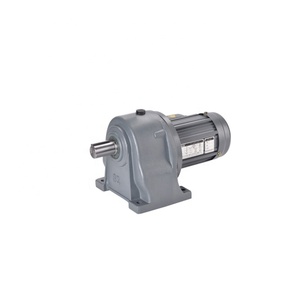 <span class=keywords><strong>Motor</strong></span> de CA de fase dividida de 0.1kw monofásico Engranaje de eje paralelo mínimo 60Hz <span class=keywords><strong>Motor</strong></span> de velocidad ajustable de <span class=keywords><strong>110</strong></span>/220 voltaje - Product Image 3