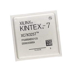 APX823-40W5G-7 IC SUPERVISOR <strong>LO</strong> 4.00V SOT-25 BOM List Service in Stock IC Circuit Board - Product Image 1