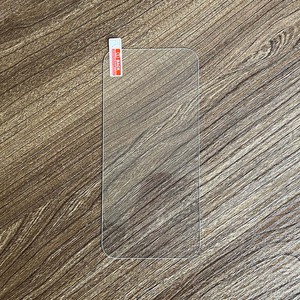 Bảo hiểm đầy đủ chống xước cho iphone14 bảo vệ màn hình rõ ràng 9H Tempered Glass cho <span class=keywords><strong>iPhone</strong></span> 16/15 /13 Pro /14 Pro Max/<span class=keywords><strong>iPhone</strong></span> 14 - Product Image 3