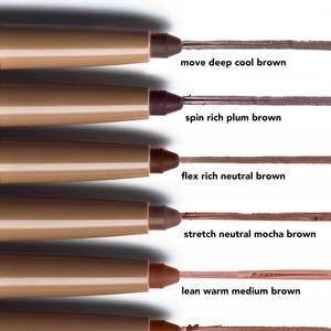 Vente en gros de <span class=keywords><strong>crayon</strong></span> à lèvres <span class=keywords><strong>permanent</strong></span> crème anti-taches <span class=keywords><strong>crayon</strong></span> à lèvres imperméable Vegan mat longue durée sans transfert <span class=keywords><strong>crayon</strong></span> à lèvres logo personnalisé - Product Image 3